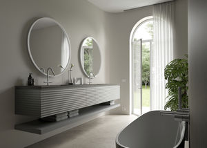 mobile lavabo doppio 1
