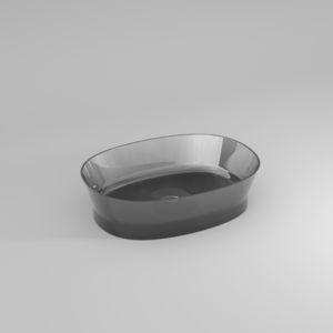 lavabo da appoggio 1
