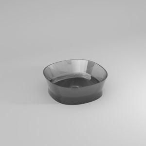 lavabo da appoggio 1