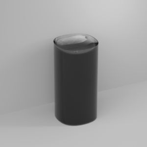 lavabo autoportante 1