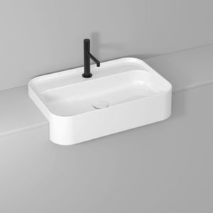 lavabo da semincasso 1