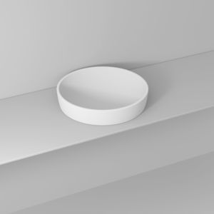 lavabo da incasso 1