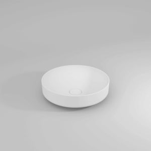 lavabo da appoggio 1
