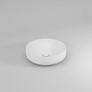 lavabo da appoggio 1