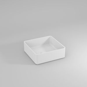 lavabo da appoggio 1