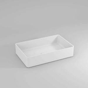 lavabo da appoggio 1
