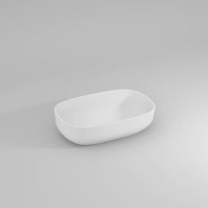 lavabo da appoggio 1