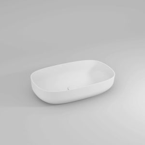 lavabo da appoggio 1