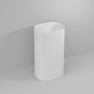 lavabo autoportante 1