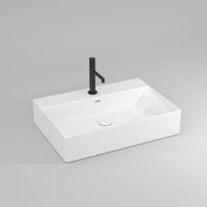 lavabo da appoggio 1
