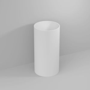 lavabo autoportante 1
