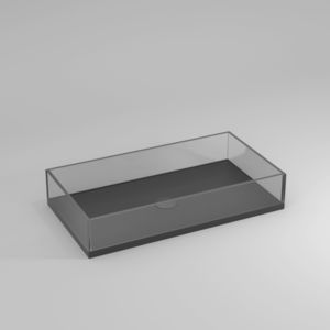 lavabo da appoggio 1