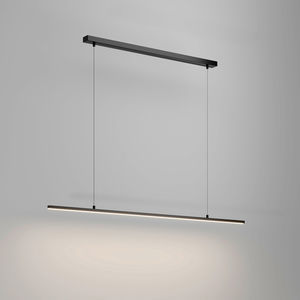 luce a sospensione 1