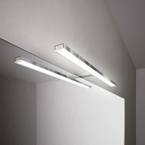luce LED 1