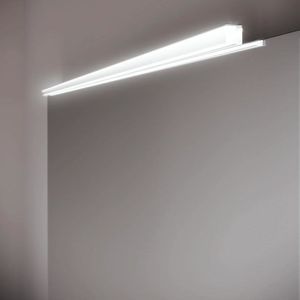 striscia luminosa LED 1