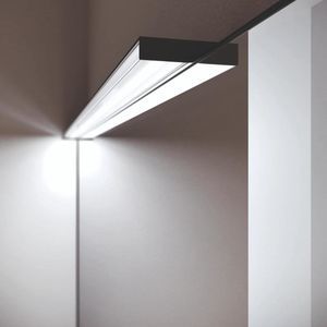 luce LED 1