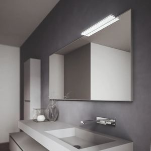 luce LED 1