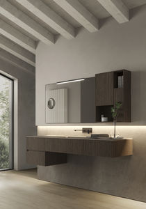 mobile lavabo sospeso 1