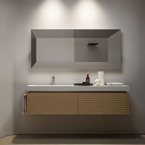 mobile lavabo a muro 1
