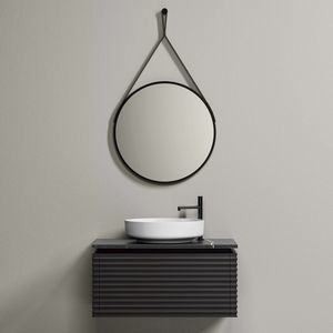 mobile lavabo a muro 1