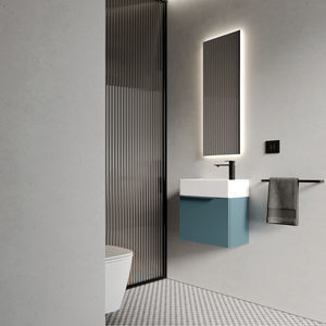 mobile lavabo a muro 1