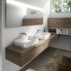 lavabo da appoggio 1