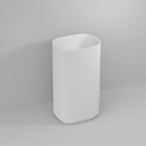 lavabo da appoggio 1