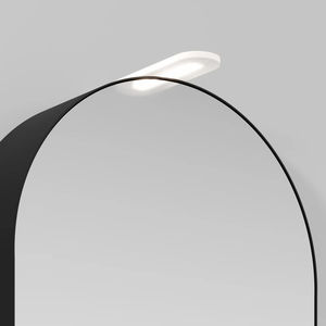 lampada a sospensione 1