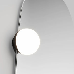 lampada a sospensione 1