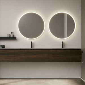 mobile da bagno moderno 1