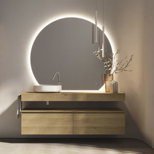 mobile da bagno moderno 1