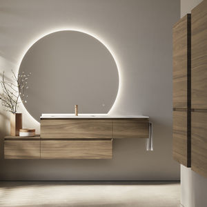 mobile lavabo sospeso 1