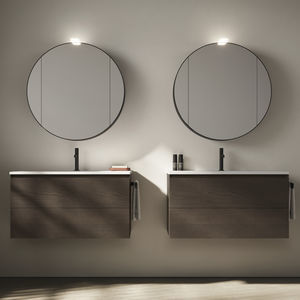 mobile lavabo sospeso 1
