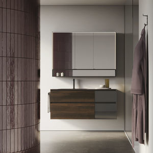 mobile lavabo sospeso 1