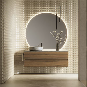 mobile da bagno moderno 1