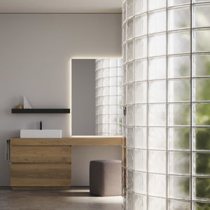 mobile da bagno moderno 1