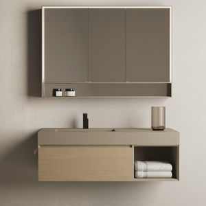 mobile da bagno moderno 1
