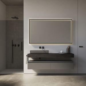 mobile da bagno moderno 1