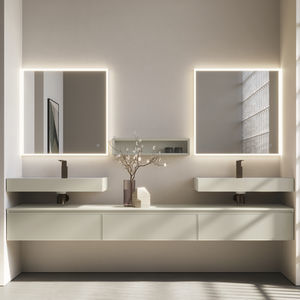 mobile da bagno moderno 1
