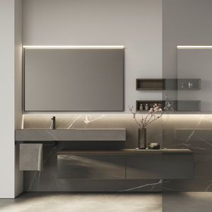 mobile da bagno moderno 1