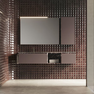 mobile da bagno moderno 1