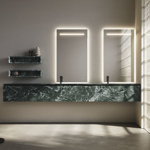 mobile da bagno moderno 1