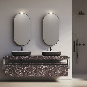 mobile da bagno moderno 1