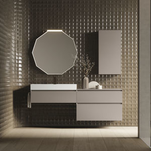 mobile da bagno moderno 1