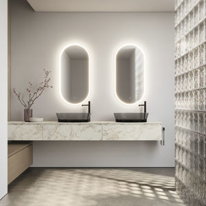mobile da bagno moderno 1