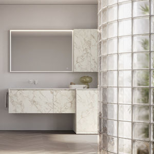 mobile da bagno moderno 1