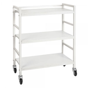 carrello di servizio