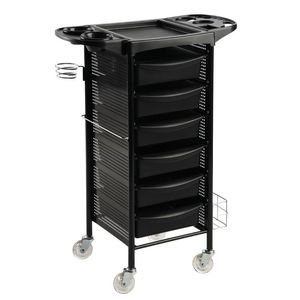 carrello terapia 1