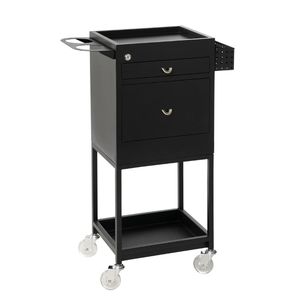carrello terapia 1