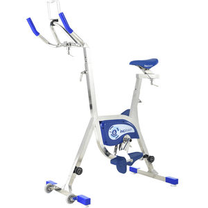 acquabike individuale
